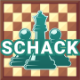 Schack (Chess)