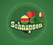 Schnapsen