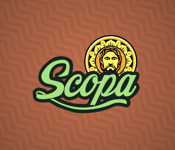 Scopa