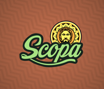 Scopa - Card Game Rules