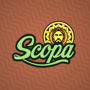 Play Scopa