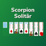 Play Scorpion Solitär