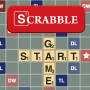 Scrabble Online