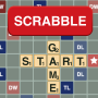 Scrabble