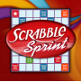 Scrabble Sprint