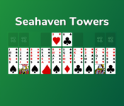 Seahaven Towers