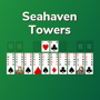 Play Seahaven Towers
