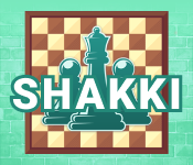 Shakki