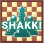 Shakki