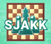 Sjakk