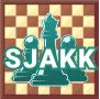 Play Sjakk