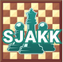 Sjakk