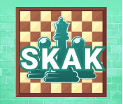 Skak