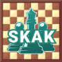 Skak