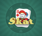 Play Skat