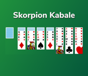 Skorpion Kabale