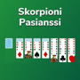 Play Skorpioni Pasianssi