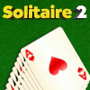 Play Solitaire Classique