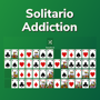 Play Solitario Addiction