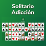 Play Solitario Adicción