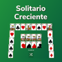 Play Solitario Creciente