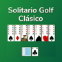 Play Solitario Golf Clásico