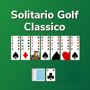 Play Solitario Golf Classico