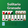 Play Solitario Granada