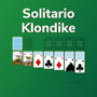 Solitario Klondike