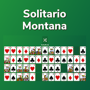 Play Solitario Montana