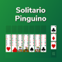 Play Solitario Pinguino