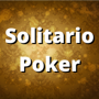 Play Solitario Póker