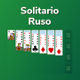 Play Solitario Ruso