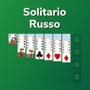 Play Solitario Russo