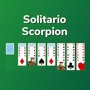 Play Solitario Scorpion