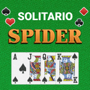 Play Solitario Spider