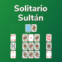 Play Solitario Sultán