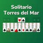 Play Solitario Torres del Mar