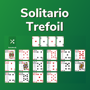 Play Solitario Trefoil