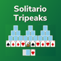 Solitario Tripeaks