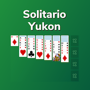 Play Solitario Yukon