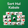 Play Sort Hul Kabale