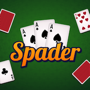 Play Spader