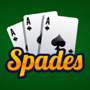Play Spades