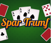 Spar Trumf