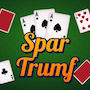 Play Spar Trumf