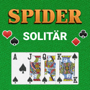 Spider Solitär