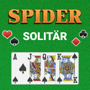 Play Spider Solitär