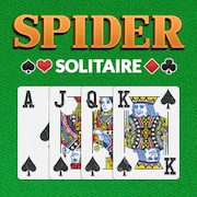 Play Pyramid Klondike Solitaire Online: Free Pyramid Klondike