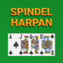 Play Spindelharpan